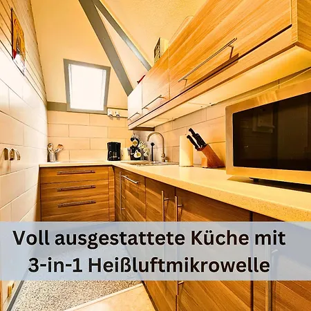 Entspannung In Der Mit Seeblick Und Sauna - Felix Von Mein-seepark *