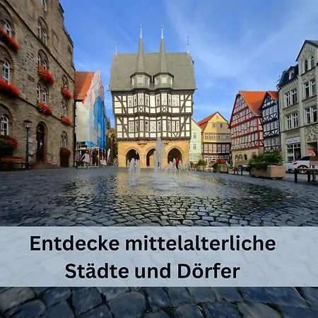 Holiday home Entspannung In Der Mit Seeblick Und Sauna - Felix Von Mein-seepark